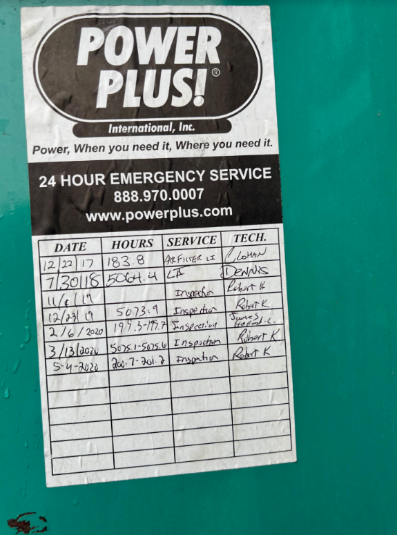 screenshot_2024-07-16_090255