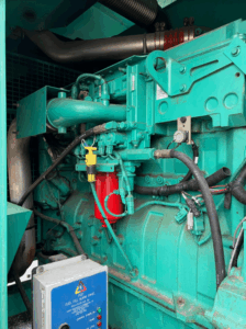 screenshot_2024-07-16_090301