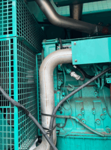 screenshot_2024-07-16_090307