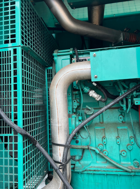 screenshot_2024-07-16_090307