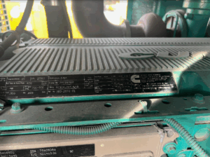 screenshot_2024-07-16_090319