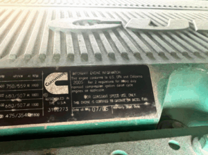 screenshot_2024-07-16_090325