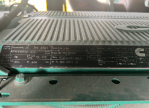 screenshot_2024-07-16_090330