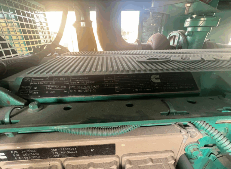 screenshot_2024-07-16_090334