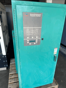 screenshot_2024-07-16_095411