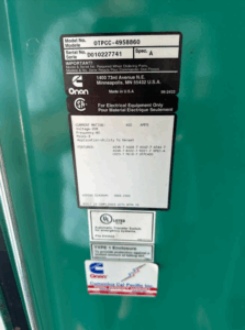 screenshot_2024-07-16_095416