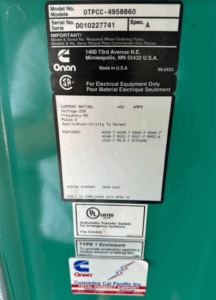 screenshot_2024-07-16_095421