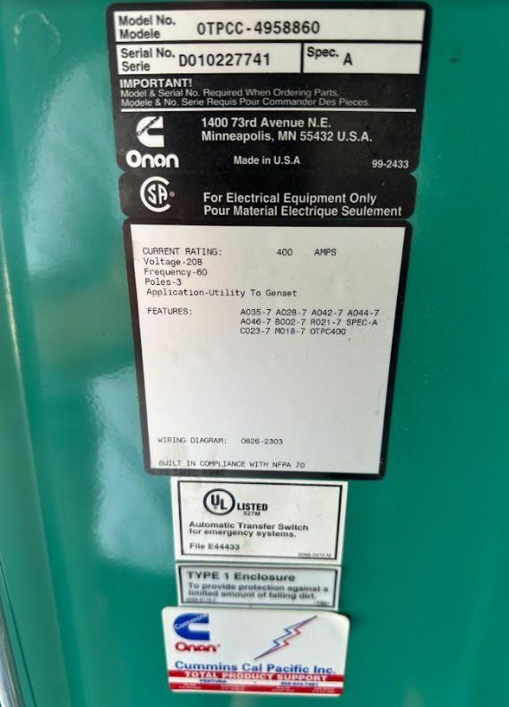 screenshot_2024-07-16_095421