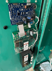 screenshot_2024-07-16_095427