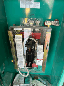 screenshot_2024-07-16_095432