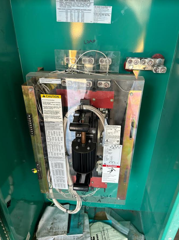 screenshot_2024-07-16_095432