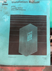 screenshot_2024-07-16_095437