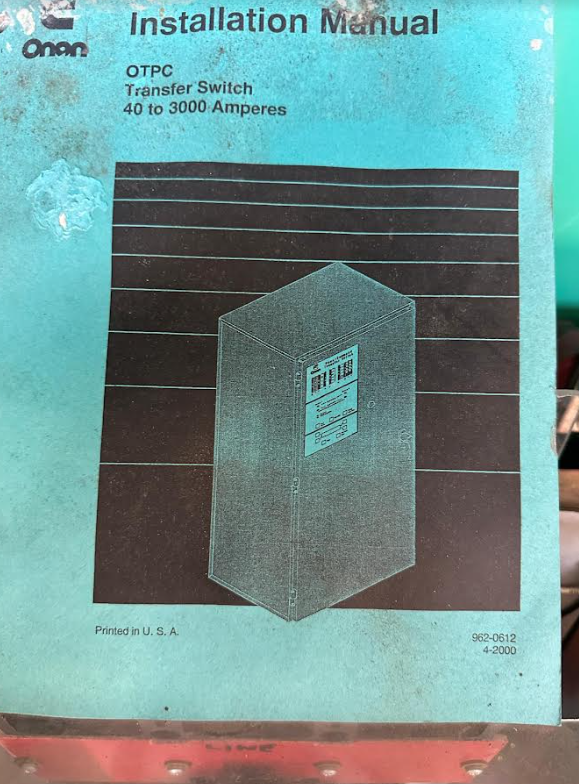 screenshot_2024-07-16_095437