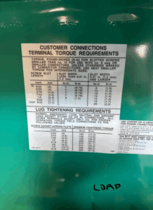 screenshot_2024-07-16_095443