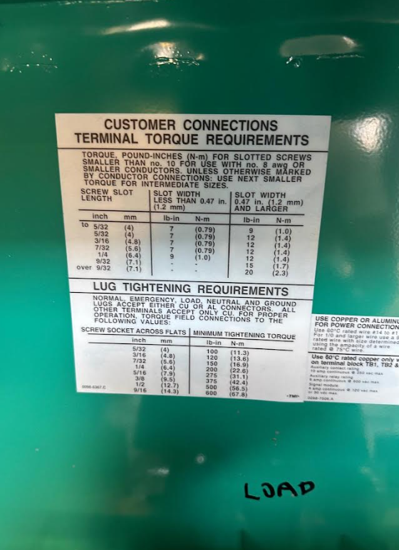 screenshot_2024-07-16_095443