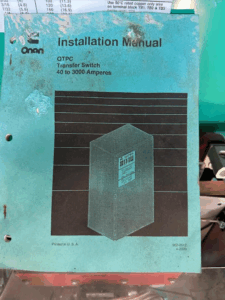 screenshot_2024-07-16_100642