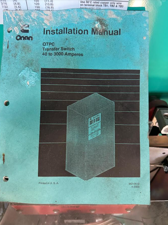 screenshot_2024-07-16_100642