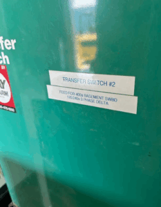 screenshot_2024-07-16_100646