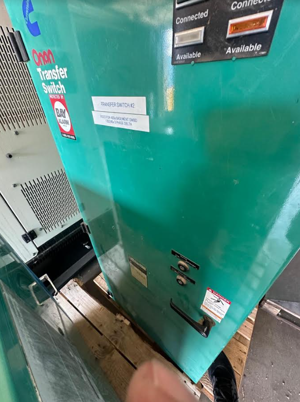 screenshot_2024-07-16_100652