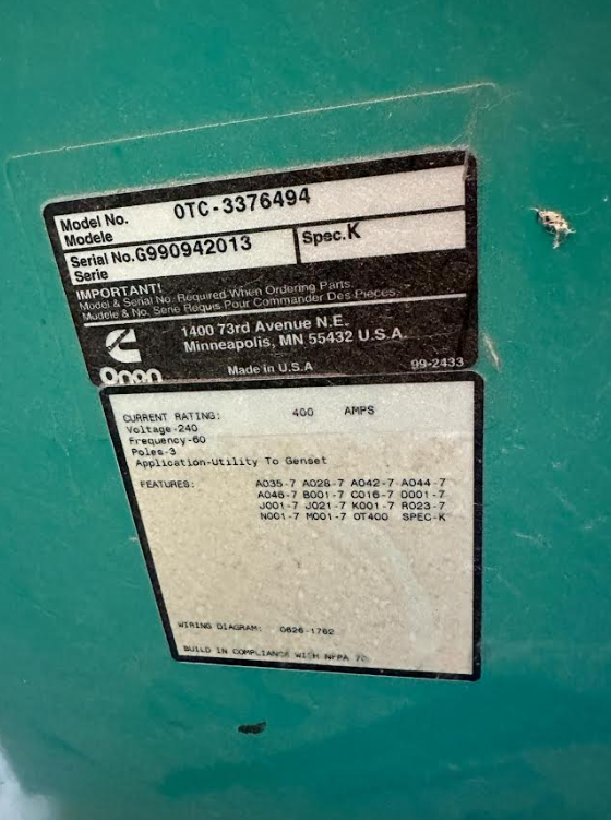 screenshot_2024-07-16_100657