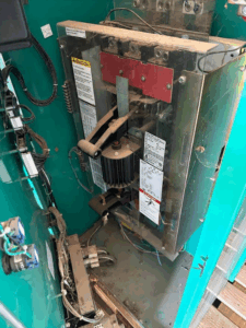 screenshot_2024-07-16_100702