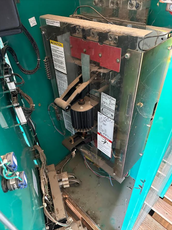 screenshot_2024-07-16_100702