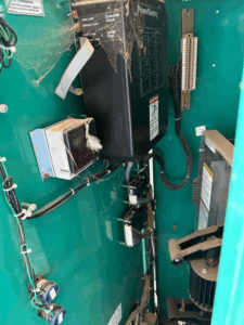 screenshot_2024-07-16_100707