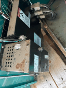 screenshot_2024-07-16_100718