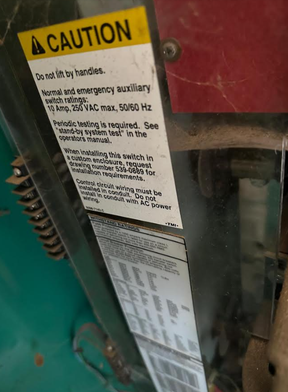 screenshot_2024-07-16_100722