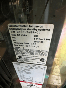 screenshot_2024-07-16_100727