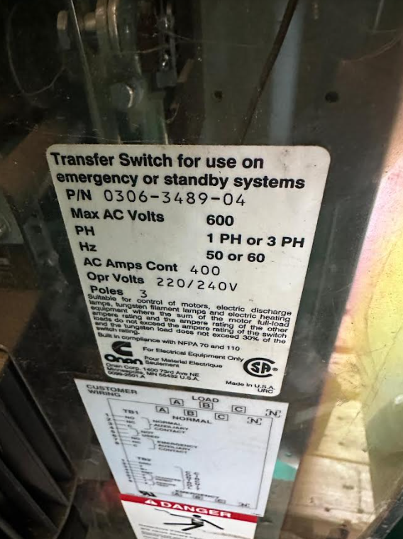 screenshot_2024-07-16_100727