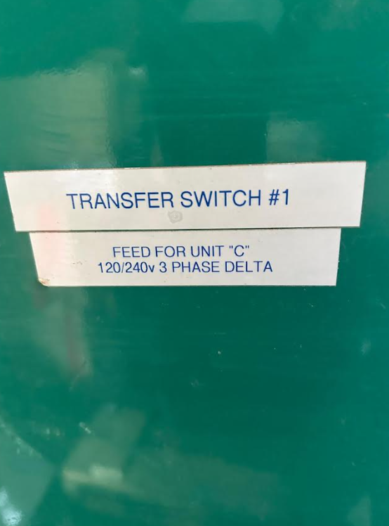 screenshot_2024-07-16_100732