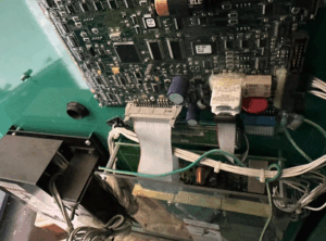 screenshot_2024-07-16_101326