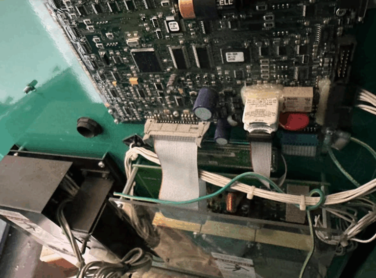 screenshot_2024-07-16_101326