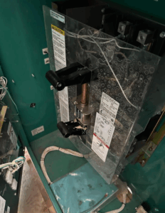 screenshot_2024-07-16_101335