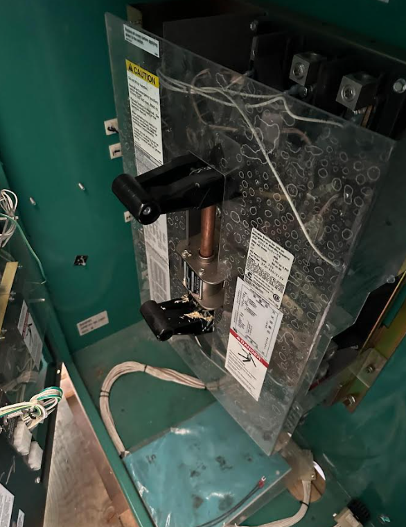 screenshot_2024-07-16_101335