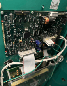 screenshot_2024-07-16_101342