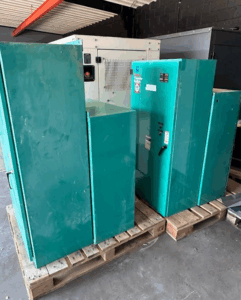 screenshot_2024-07-16_101348_1