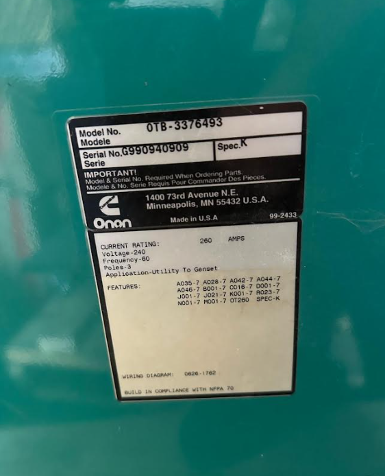 screenshot_2024-07-16_102056