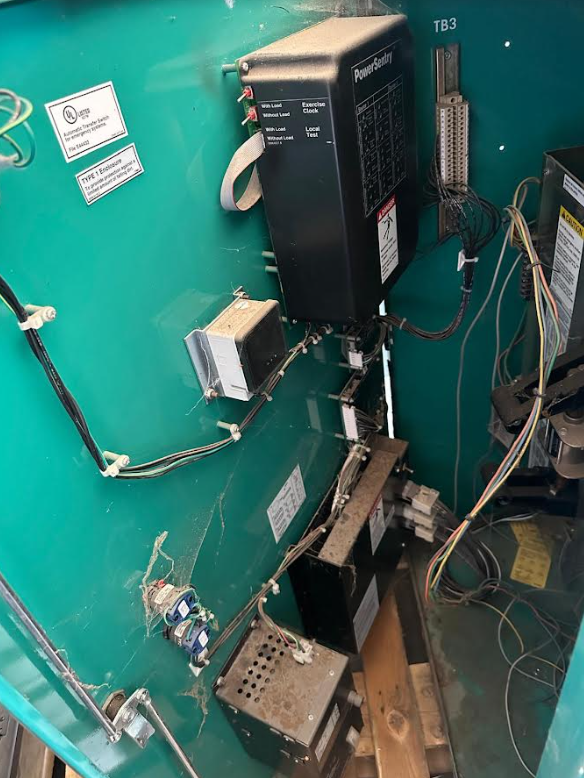 screenshot_2024-07-16_102101