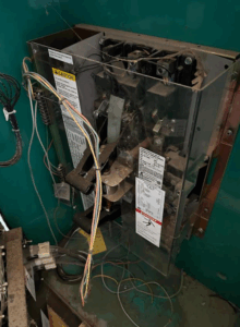 screenshot_2024-07-16_102105