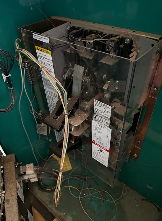 screenshot_2024-07-16_102105