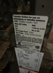 screenshot_2024-07-16_102112