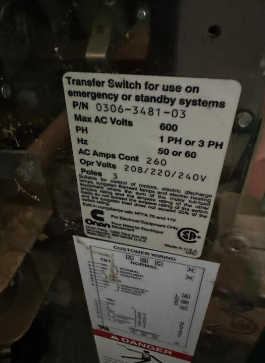 screenshot_2024-07-16_102112