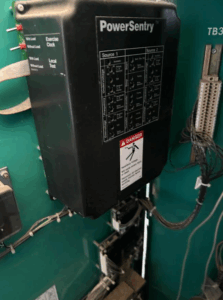 screenshot_2024-07-16_102117