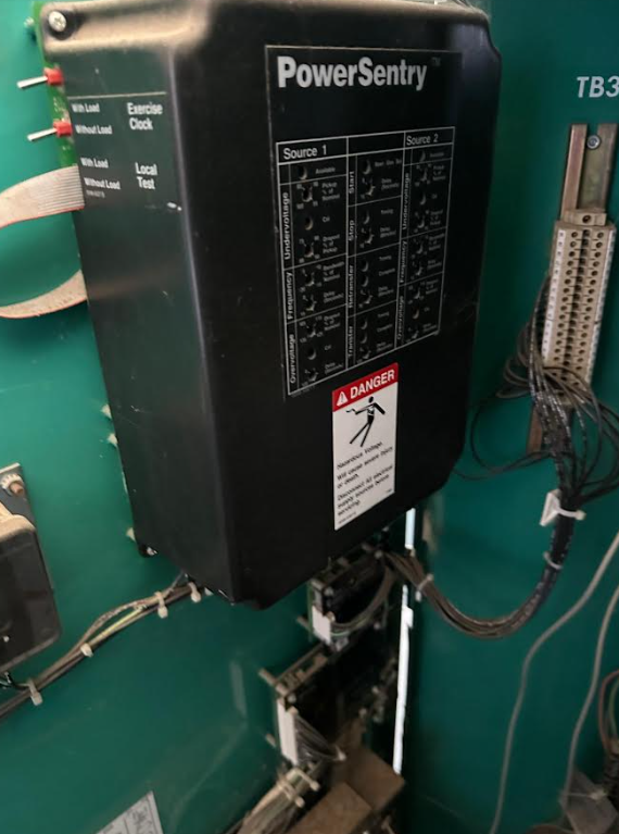 screenshot_2024-07-16_102117