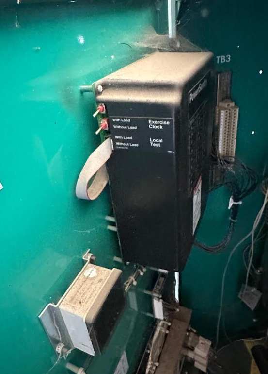 screenshot_2024-07-16_102122