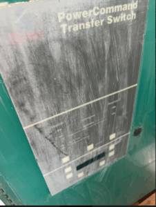 screenshot_2024-07-16_102127