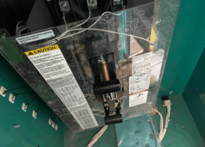 screenshot_2024-07-16_102131