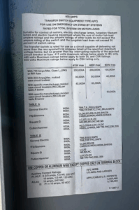 screenshot_2024-07-16_105039